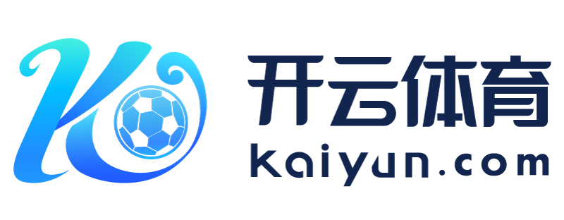 江苏省仪征市开云在线登录官网
